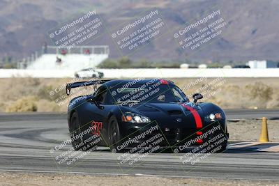 media/Nov-23-2025-Speed Ventures (Sun) [[88f20b6e61]]/4-Black Group/Session 1 (Turn 4)/